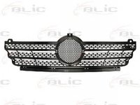 Grila radiator MERCEDES-BENZ SPRINTER 3-t bus 903 BLIC 6502073546992P