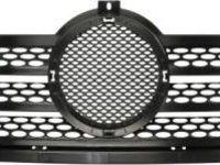 Grila radiator MERCEDES-BENZ SPRINTER 3-t caroserie 903 BLIC 6502-07-3546992P