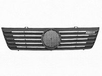 Grila radiator MERCEDES-BENZ SPRINTER 4-t caroserie 904 VAN WEZEL 3075510