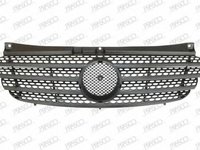 Grila radiator MERCEDES-BENZ VIANO W639 PRASCO ME9092001