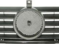 Grila radiator MERCEDES-BENZ VITO bus 638 BLIC 6502-07-3541990P