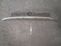 Grila radiator Mercedes-Benz Vito W638, cod A6388880415