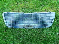 Grila radiator Mercedes E Classe W210 cod A2108800583