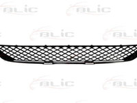 Grila radiator mercedes sprinter 2006-2013