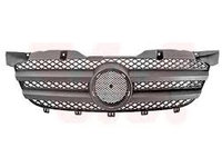 Grila radiator MERCEDES SPRINTER 209-524 (W906) 2006,2007,2008,2009,2010,2011,2012,2013