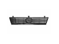 GRILA RADIATOR MERCEDES VITO 02/1996-08/2003