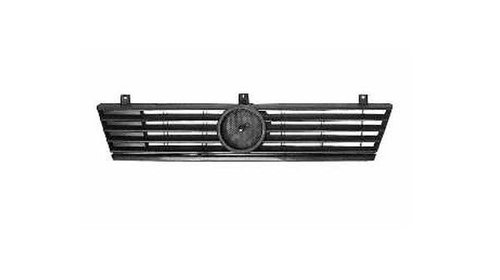 GRILA RADIATOR MERCEDES VITO 02/1996-08/2003