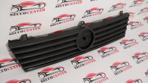 Grila radiator Mercedes Vito 1996 1997 1998 1999 2000 2001 2002 2003