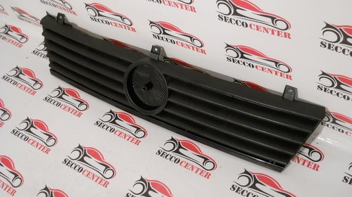 Grila radiator Mercedes Vito 1996 1997 1998 1999 2000 2001 2002 2003