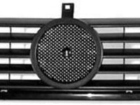 Grila radiator mercedes vito 1996-2003