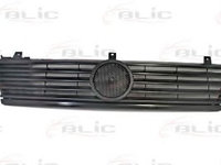 Grila radiator MERCEDES VITO bus (638) (1996 - 2003) BLIC 6502-07-3541990P