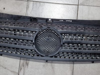 Grila radiator Mercedes Vito W639