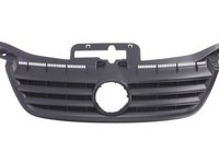 Grila radiator neagra VW Touran 03/06