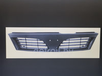 Grila radiator Nissan Almera Hatchback 96-98