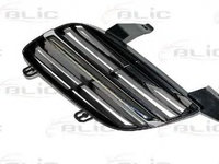 Grila radiator NISSAN ALMERA II N16 BLIC 6502071632991P PieseDeTop