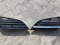 Grila radiator Nissan Primera P12