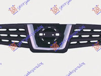 Grila Radiator Nissan Qashqai 2007 2008 2009 2010