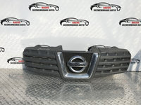 Grila Radiator Nissan Qashqai An 2008 Cod: 62310 JD00B