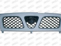 Grila radiator NISSAN TERRANO II R20 PRASCO DS2752001