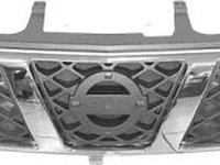 Grila radiator NISSAN X-TRAIL T30 VAN WEZEL 3367514