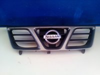Grila radiator Nissan X-Trail T30