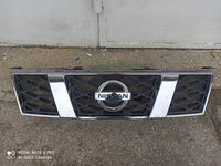 Grila radiator Nissan X-Trail T31 2007