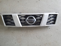 Grila radiator Nissan X-trail t31