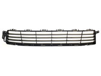 Grila radiator O.E noua FORD S-MAX WA6 an 2006-2014