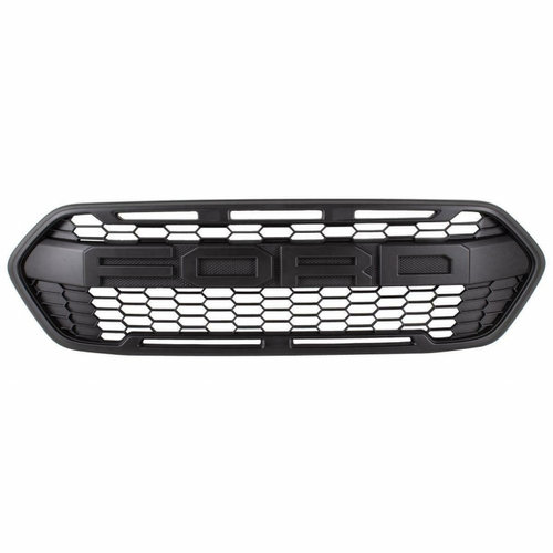 Ford Trans Raptor Grila proiector ciataauto ford transit custom 2024 noi și second hand ...