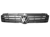 Grila Radiator Oe Volkswagen Sharan 2 2010→ 7N0853651F9B9