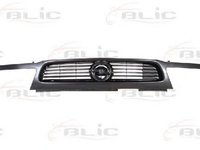 Grila radiator OPEL ASTRA F combi 51 52 BLIC 6502075050992P