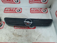 GRILA RADIATOR OPEL ASTRA G 2003 OEM:90588120.