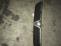 Grila radiator Opel Astra G 2005