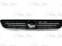 Grila radiator OPEL ASTRA G combi F35 BLIC 6502075051991P