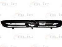 Grila radiator OPEL ASTRA G hatchback F48 F08 BLIC 6502075051990P