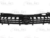 Grila radiator OPEL ASTRA H caroserie L70 BLIC 6502-07-5052990P