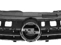 Grila radiator OPEL ASTRA H Combi (L35) (2004 - 2016) PRASCO OP4102001 piesa NOUA