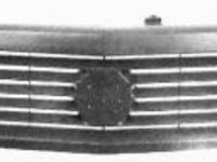 Grila radiator OPEL CORSA A hatchback (93_, 94_, 98_, 99_) - VAN WEZEL 3772510