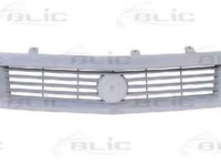 Grila radiator OPEL CORSA A hatchback 93 94 98 99 BLIC 6502-07-5021990P