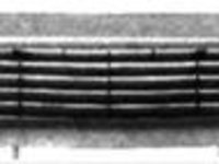 Grila radiator OPEL CORSA A hatchback (93_, 94_, 98_, 99_) - VAN WEZEL 3774510