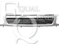 Grila radiator OPEL CORSA A TR (91_, 92_, 96_, 97_), OPEL CORSA A hatchback (93_, 94_, 98_, 99_) - EQUAL QUALITY G0265