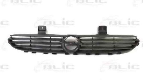 Grila radiator OPEL CORSA B 73 78 79 BLIC 650