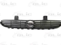 Grila radiator OPEL CORSA B caroserie 73 BLIC 6502-07-5022993P