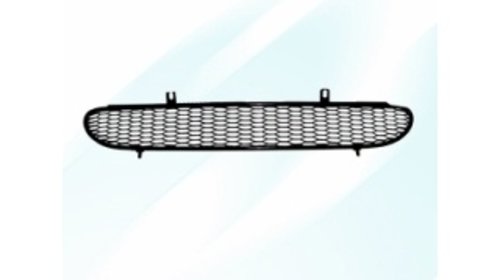 GRILA RADIATOR OPEL CORSA B CU PLASA -COD FKS