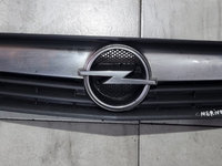 Grila radiator Opel Meriva