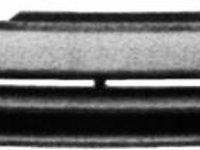 Grila radiator OPEL VECTRA A (86_, 87_), OPEL VECTRA A hatchback (88_, 89_) - VAN WEZEL 3763514