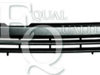 Grila radiator OPEL VECTRA A (86_, 87_), OPEL VECTRA A hatchback (88_, 89_) - EQUAL QUALITY G0582