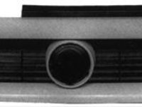 Grila radiator OPEL VECTRA A (86_, 87_), OPEL VECTRA A hatchback (88_, 89_) - VAN WEZEL 3764510