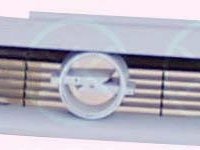 Grila radiator OPEL VECTRA A (86_, 87_), OPEL VECTRA A hatchback (88_, 89_) - KLOKKERHOLM 5076994A1