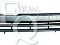 Grila radiator OPEL VECTRA A (86_, 87_), OPEL VECTRA A hatchback (88_, 89_) - EQUAL QUALITY G0581